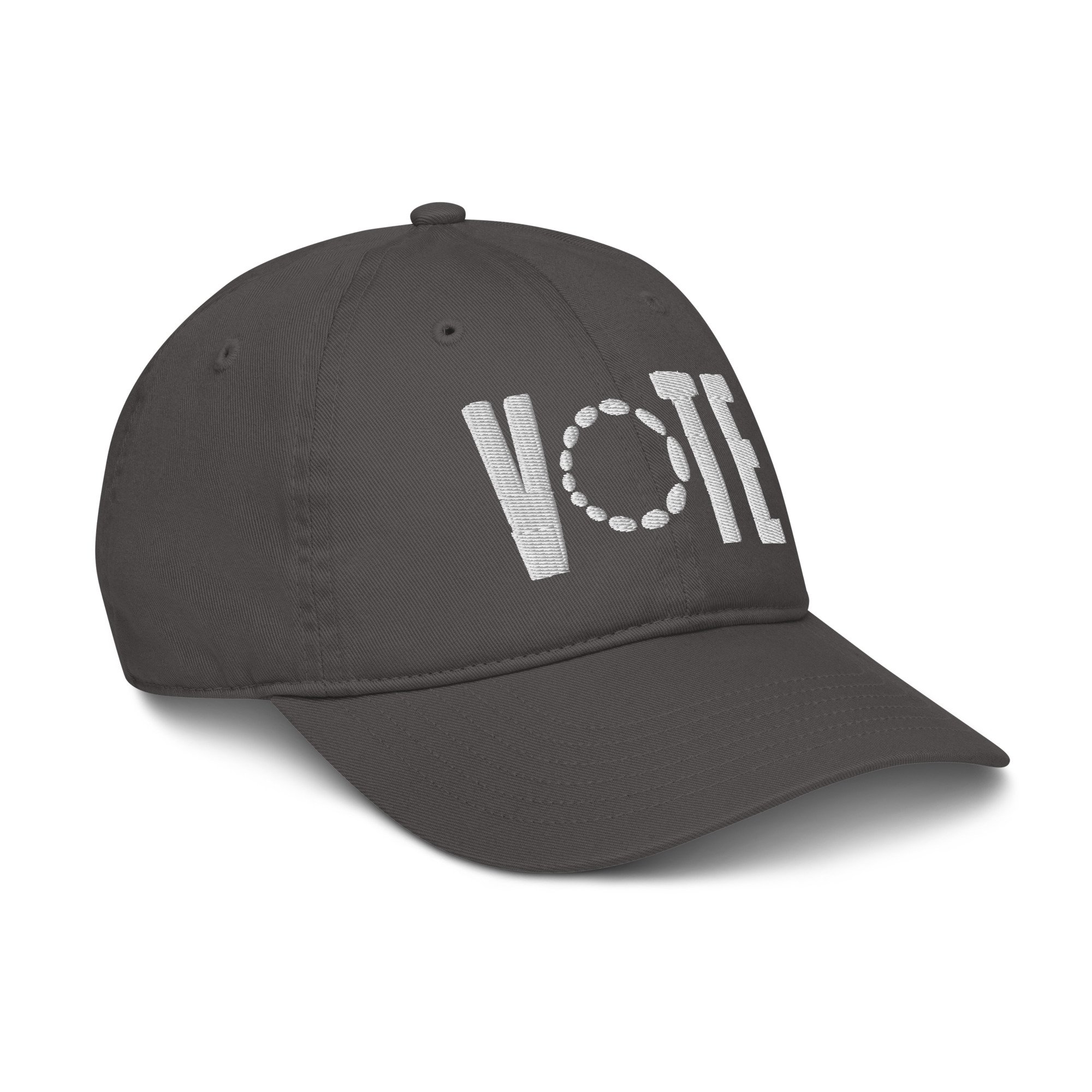 organic-baseball-cap-charcoal-right-front-66da467bf0ba6.jpg