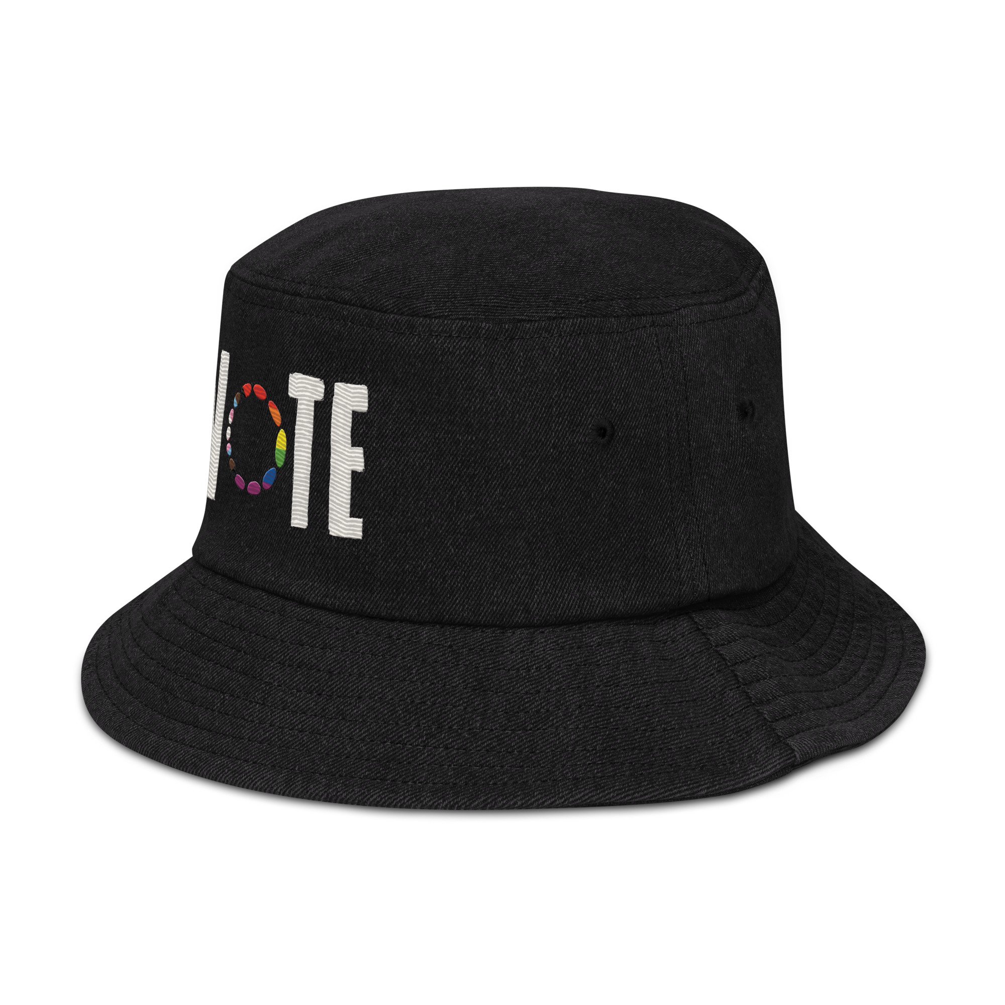 denim-bucket-hat-black-denim-left-front-66e4c28ea4e3c.jpg