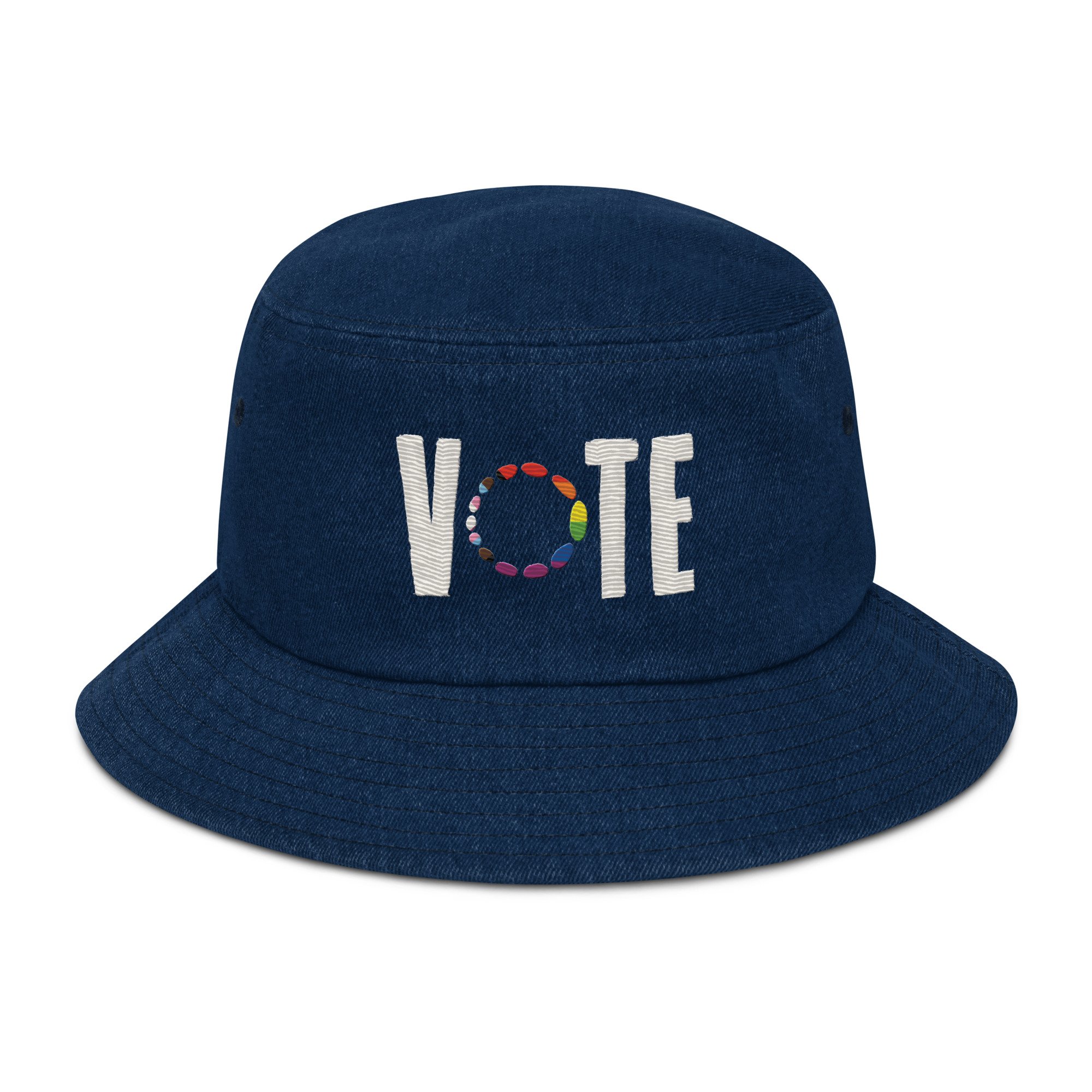 denim-bucket-hat-classic-denim-front-66e4c28ea4f4a.jpg
