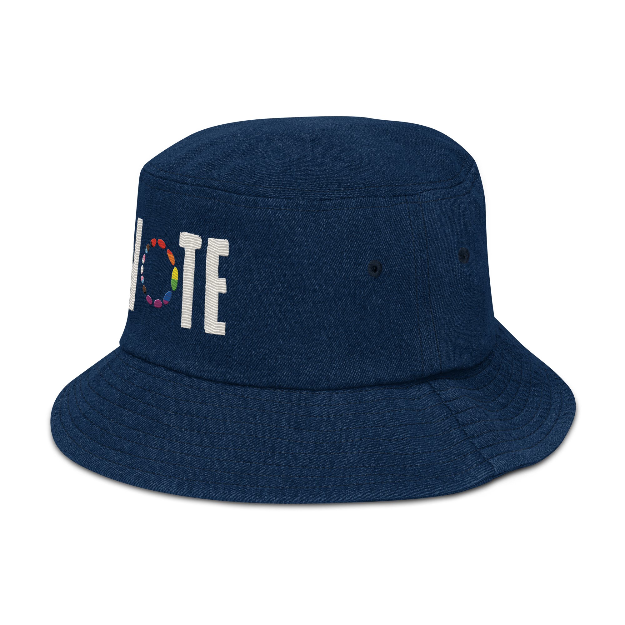 denim-bucket-hat-classic-denim-left-front-66e4c28ea5165.jpg