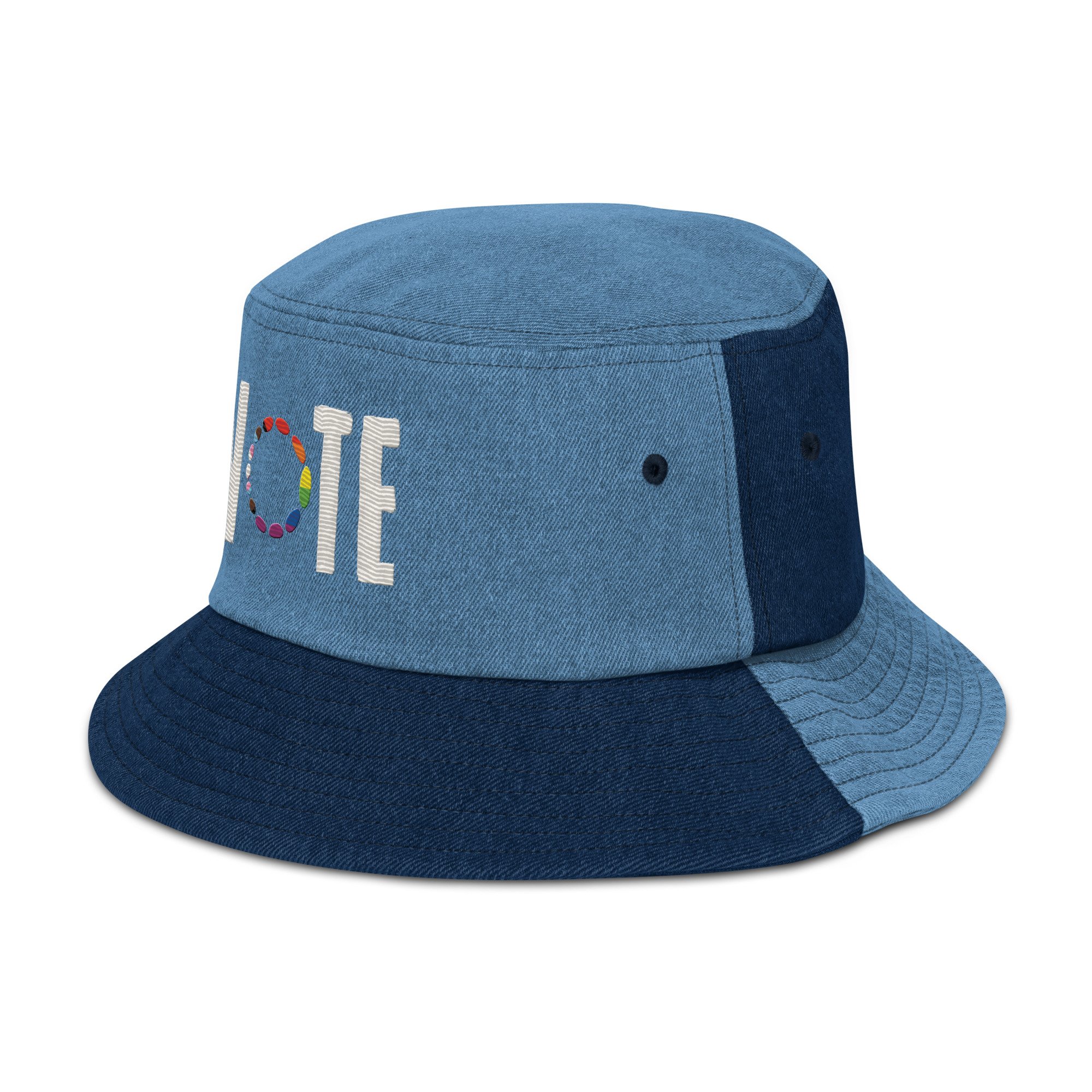 denim-bucket-hat-classic-light-denim-left-front-66e4c28ea54aa.jpg