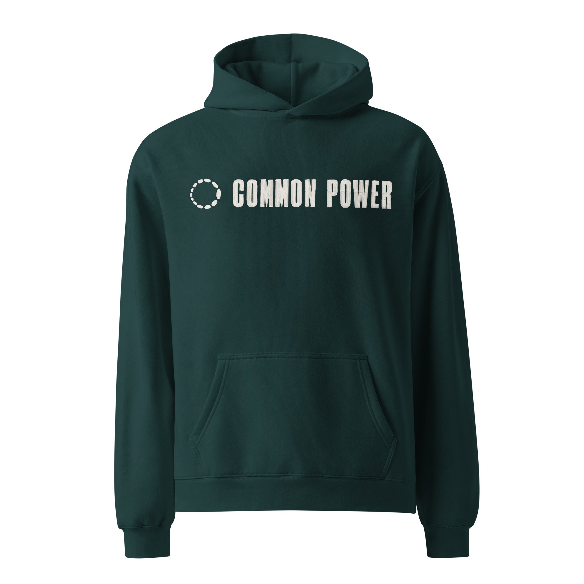 unisex-oversized-hoodie-pine-green-front-66e4c33d3fdde.jpg