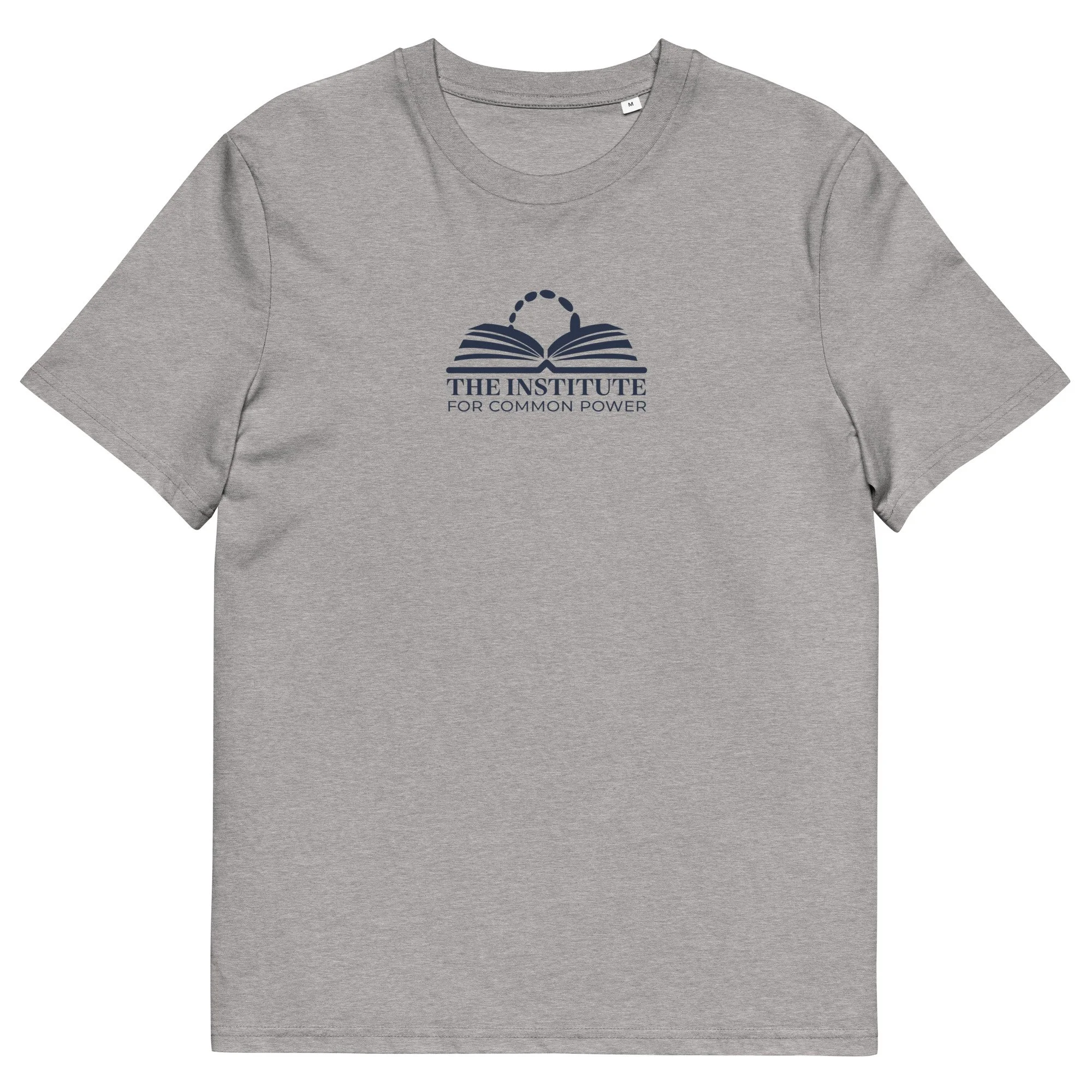 unisex-organic-cotton-t-shirt-heather-grey-front-66e4c62b3ae2b.jpg