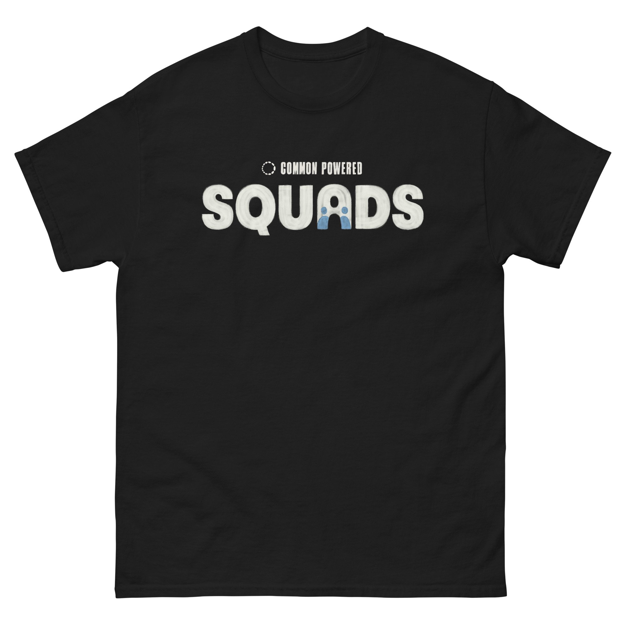 unisex-classic-tee-black-front-66e4c8469e003.jpg