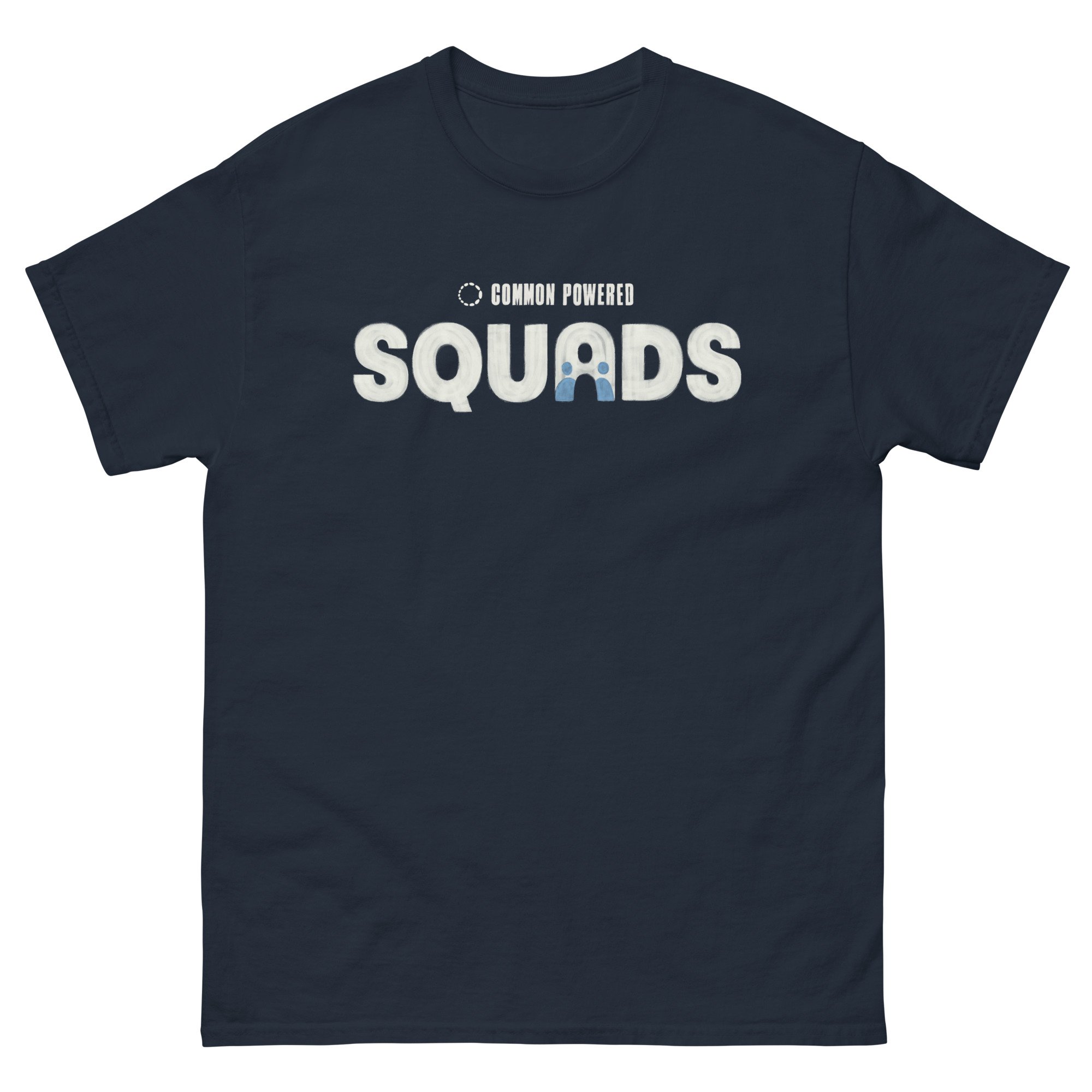 unisex-classic-tee-navy-front-66e4c846a18fc.jpg