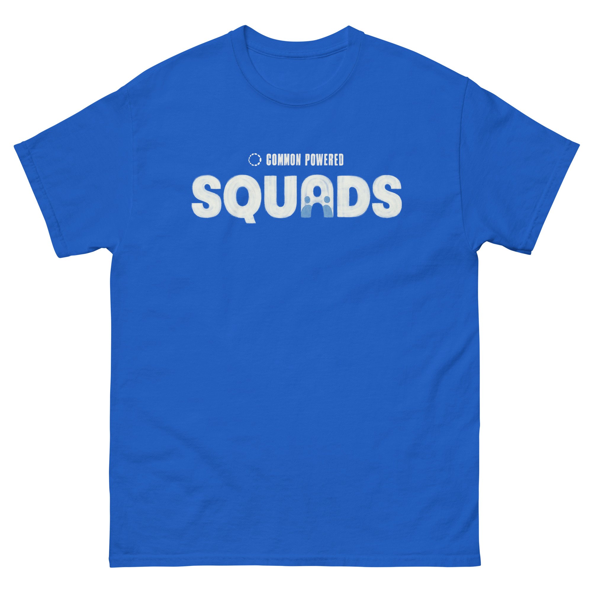 unisex-classic-tee-royal-front-66e4c846a4ec0.jpg