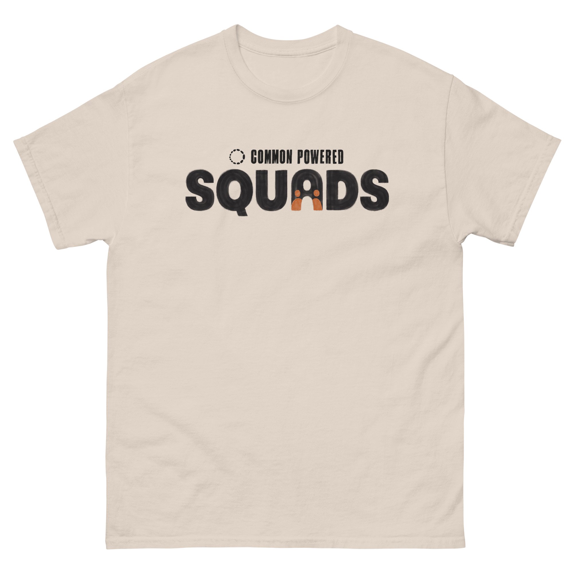 unisex-classic-tee-natural-front-66e4c8dfc9883.jpg