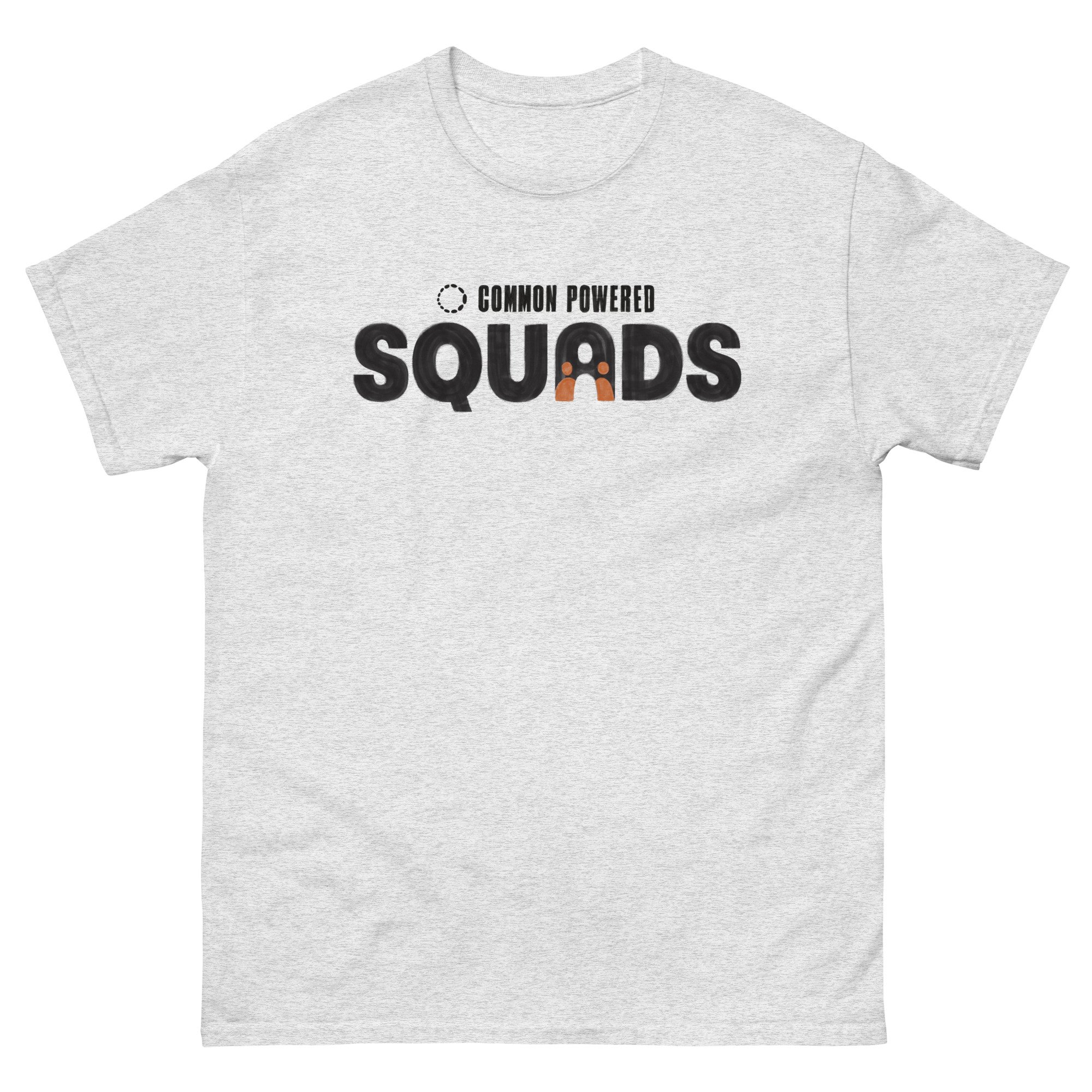 unisex-classic-tee-ash-front-66e4c8dfccfc0.jpg