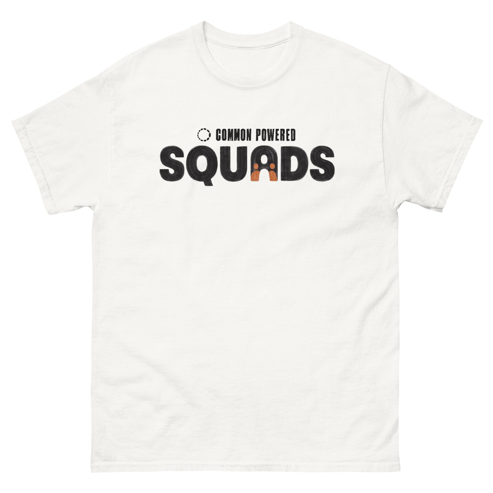 unisex-classic-tee-white-front-66e4c8dfd08a6.jpg