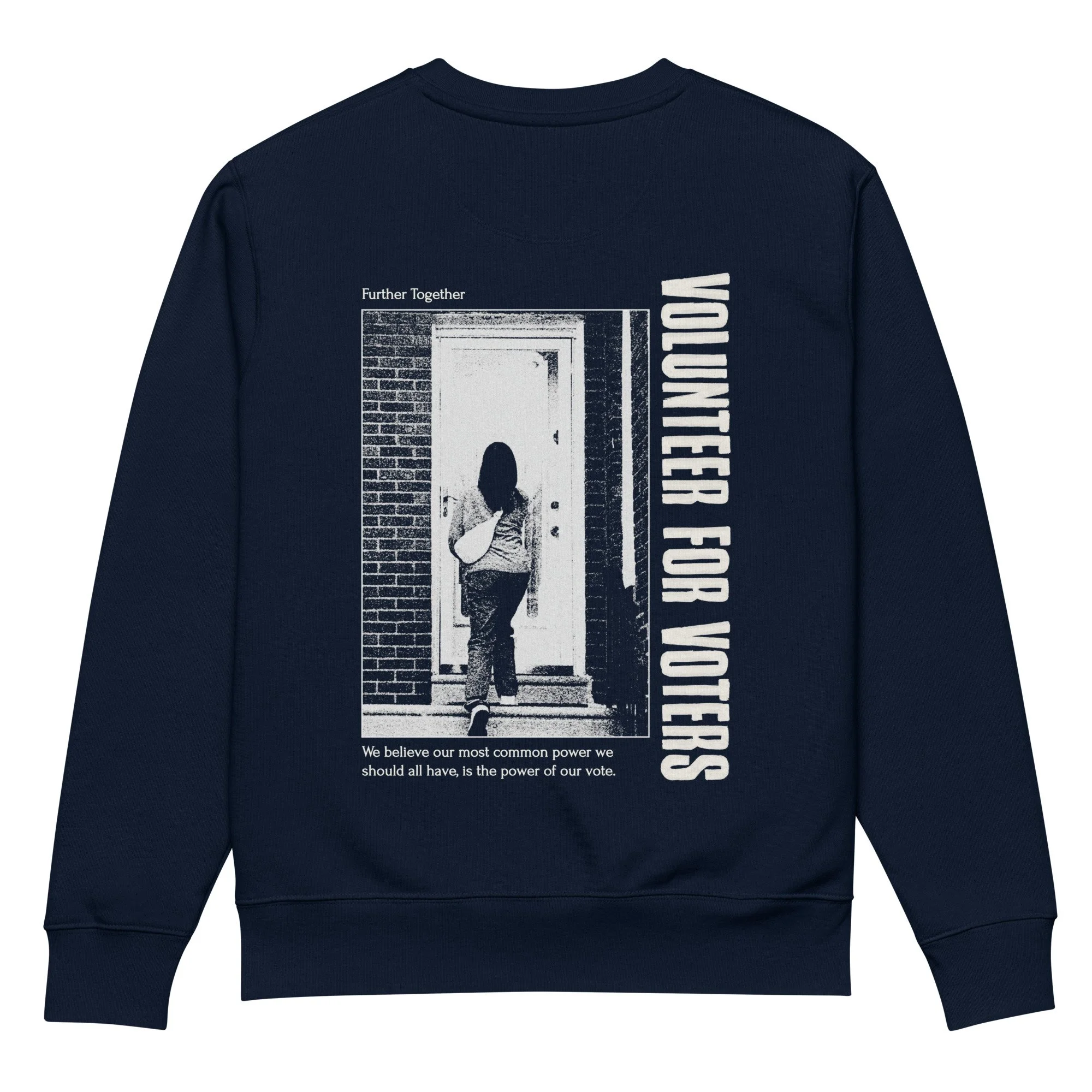 unisex-eco-sweatshirt-french-navy-back-66e88a7114094.jpg