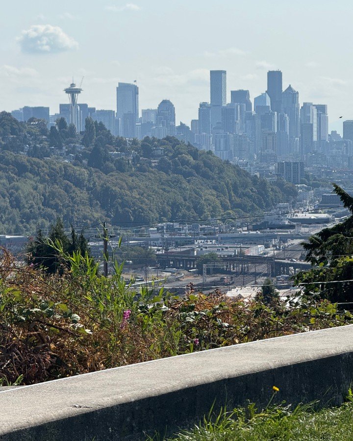 Timeline Cleanse ✨

Experiencing these amazing views is one of the many benefits of door knocking across the nation🖼️