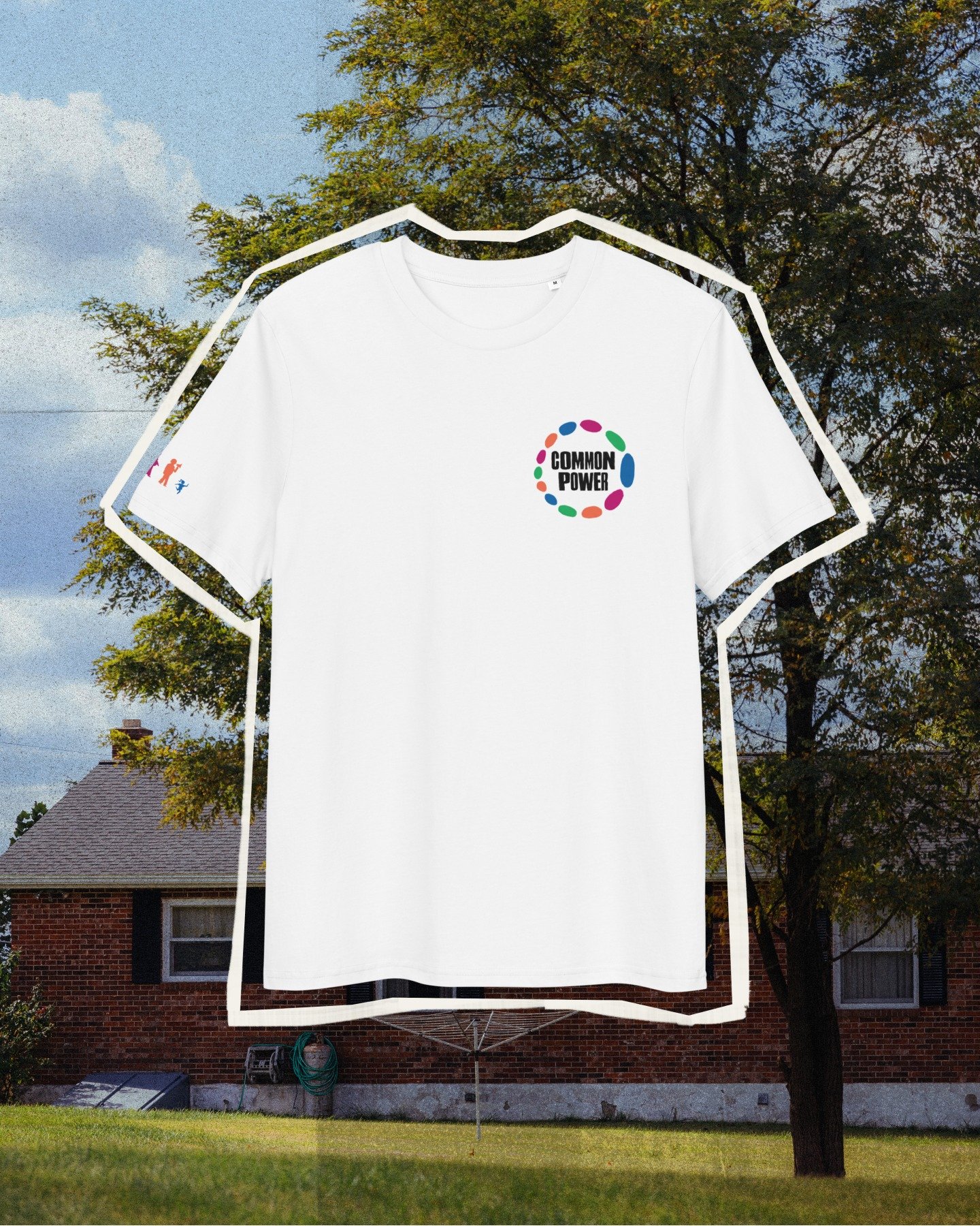 Our birthday might have passed, but we&rsquo;re still celebrating and so can you! 🎉Our birthday merch is still available to purchase in the new year!