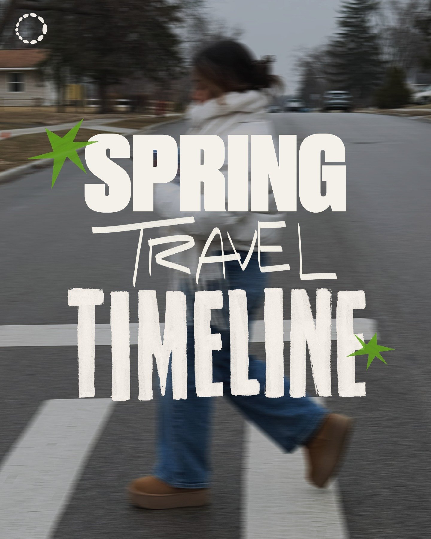 The next breakthrough elections are here and it&rsquo;s time to organize!

This spring we&rsquo;re heading to five states to support breakthrough candidates in key races across the country.

Join our Spring Townhall tomorrow from 5&ndash;6 PM PST to 