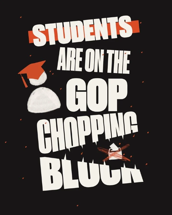 In North Carolina A&amp;T State University, the students at the country&rsquo;s largest HBCU asked to keep early voting on campus so those without cars could vote easily. The GOP-controlled election board denied the request, arguing the site did not 