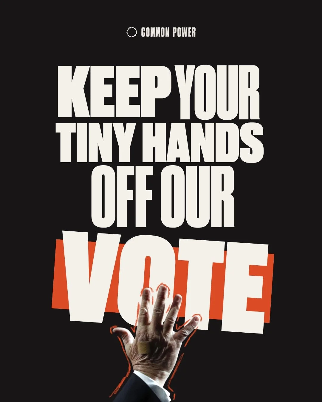 The SAVE Act has stalled in Congress, but the fight for your vote is far from over. The battleground has shifted to the states, where new restrictions are already being introduced ahead of the 2026 general elections.

States like Washington, Virginia
