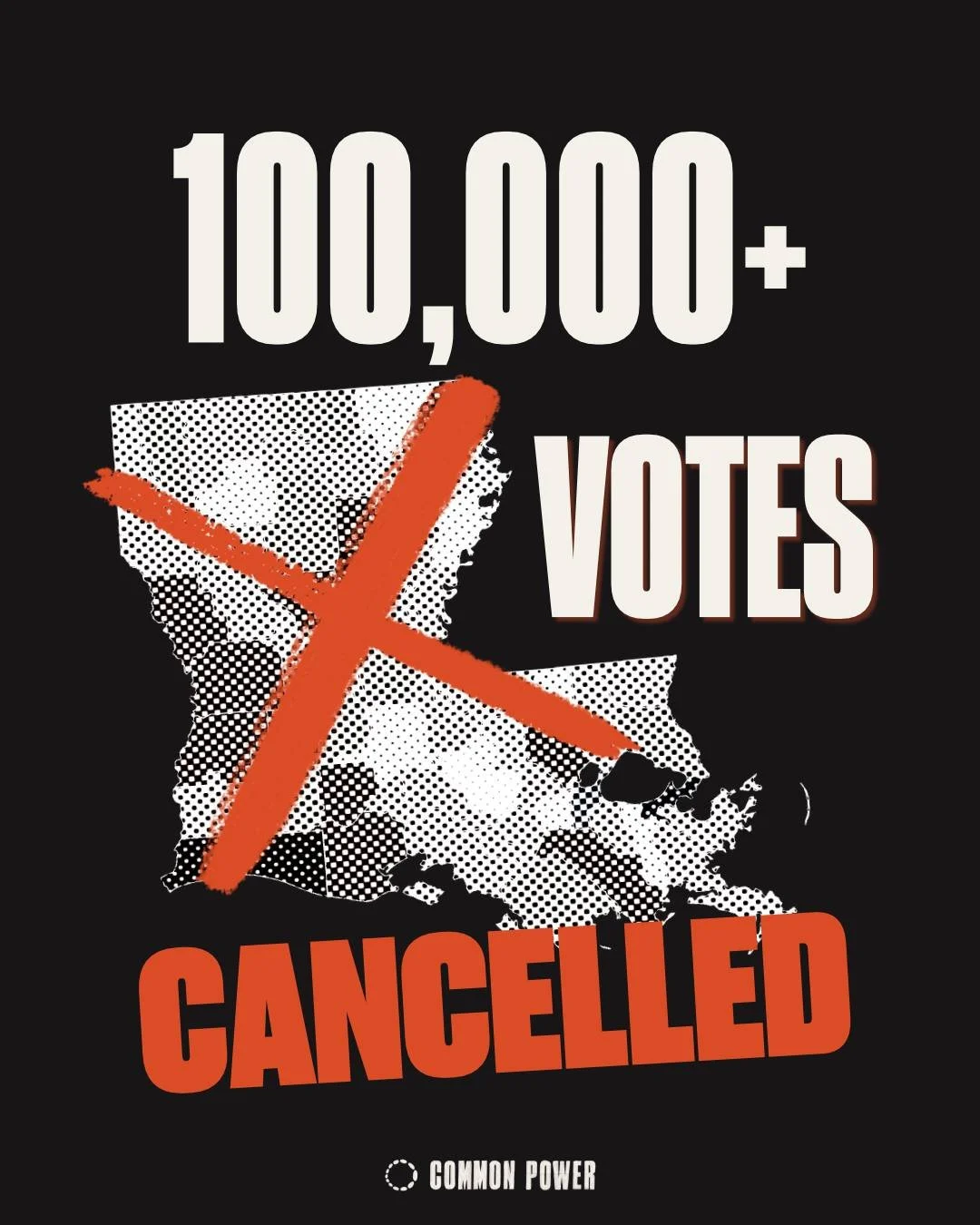 The fight over Louisiana&rsquo;s second majority-Black district is now becoming a fight over Black representation itself. Lawsuits filed against the suspension argue that redrawing the map would undo hard-fought representation gains and interfere wit