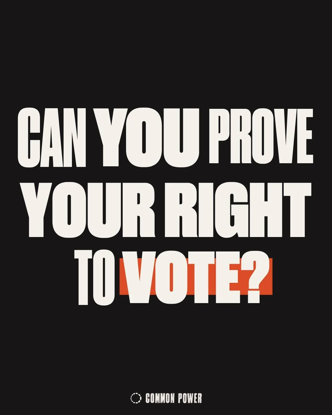 The SAVE Act may be stalled at the federal level, but states are already moving ahead with their own proof-of-citizenship voting requirements.

Republican-led states, including Florida, Mississippi, South Dakota, and Utah, are pushing laws that requi