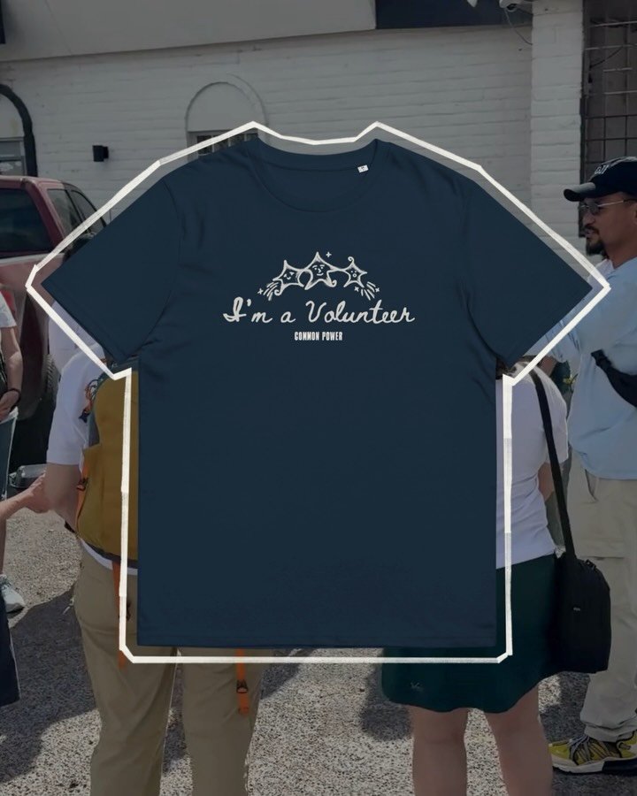 New merch just dropped! You know what to doooo. Check out our website to get a new fit for the fall 🚪🏃