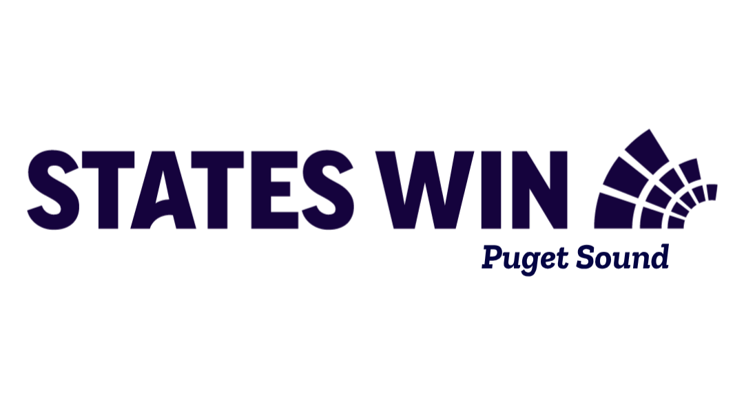 Puget+Sound.png