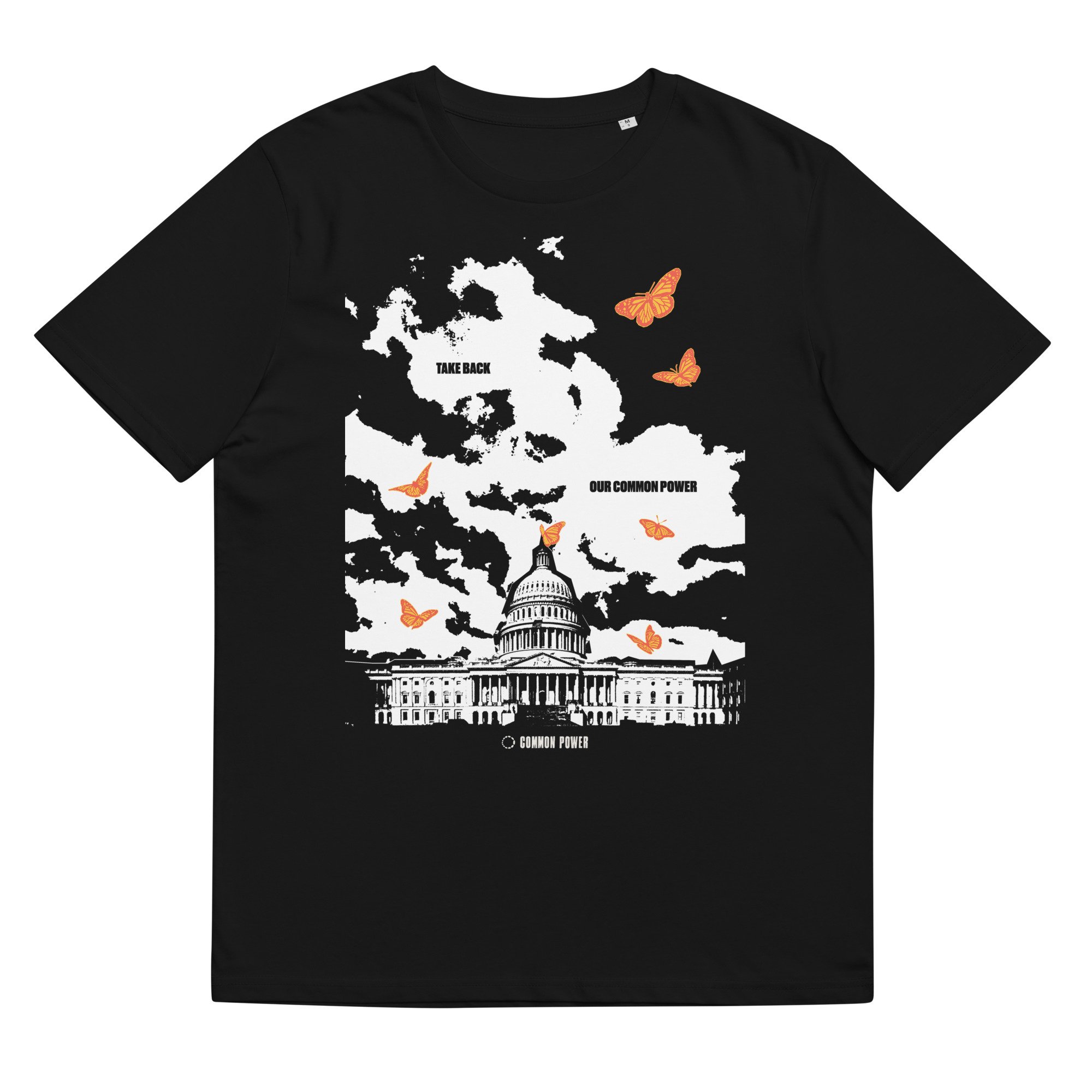 unisex-organic-ribbed-neck-creator-2.0-t-shirt-black-front-6a5e6c7a66f64.jpg