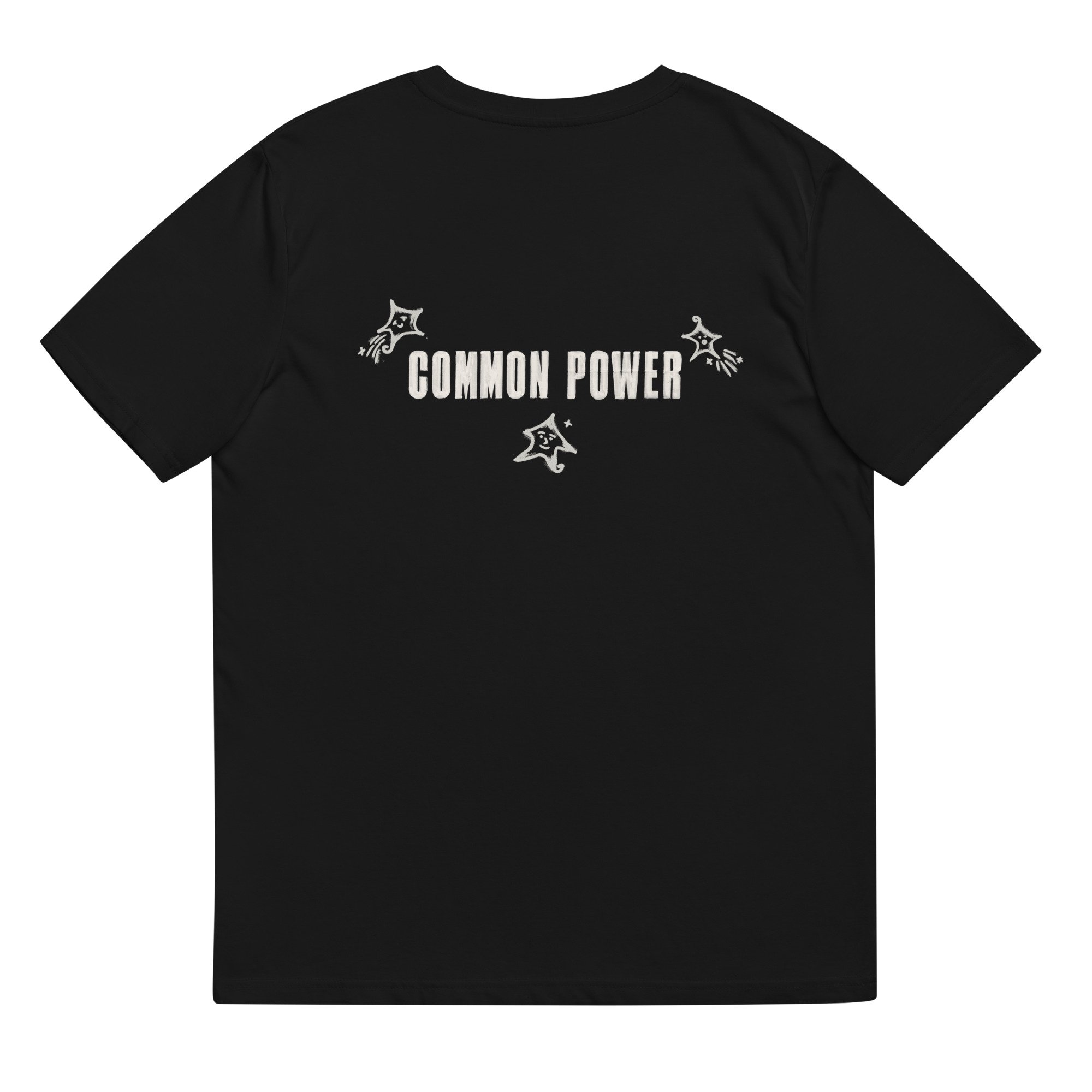 unisex-organic-ribbed-neck-creator-2.0-t-shirt-black-back-6a5e6fe7a18a0.jpg