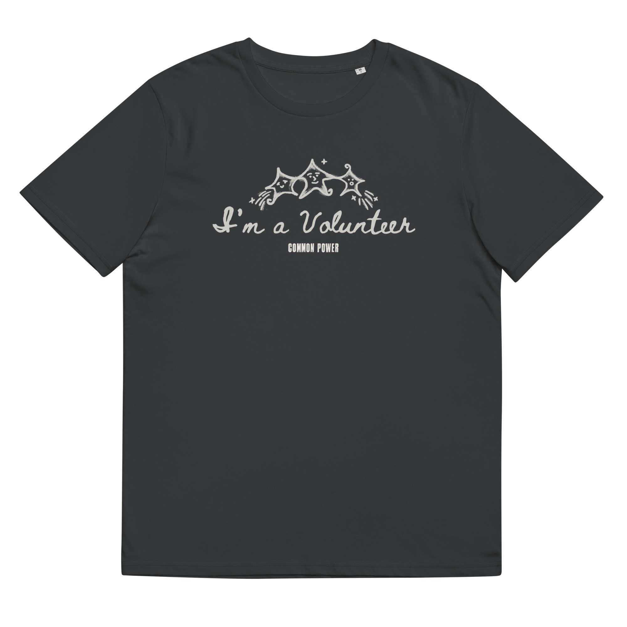 unisex-organic-ribbed-neck-creator-2.0-t-shirt-india-ink-grey-front-6a5e6fe7a15b3.jpg