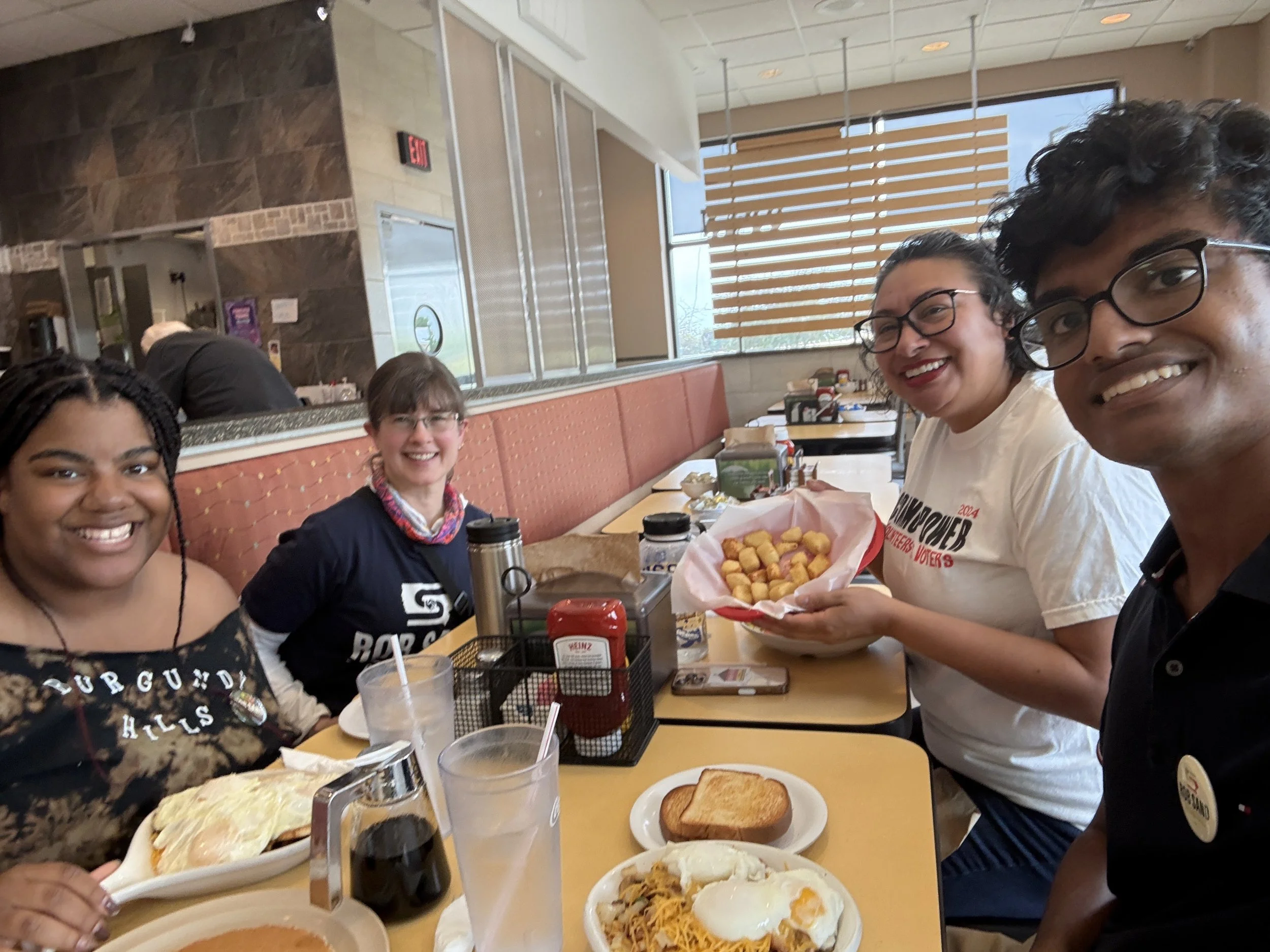 IMG_5420.jpeg