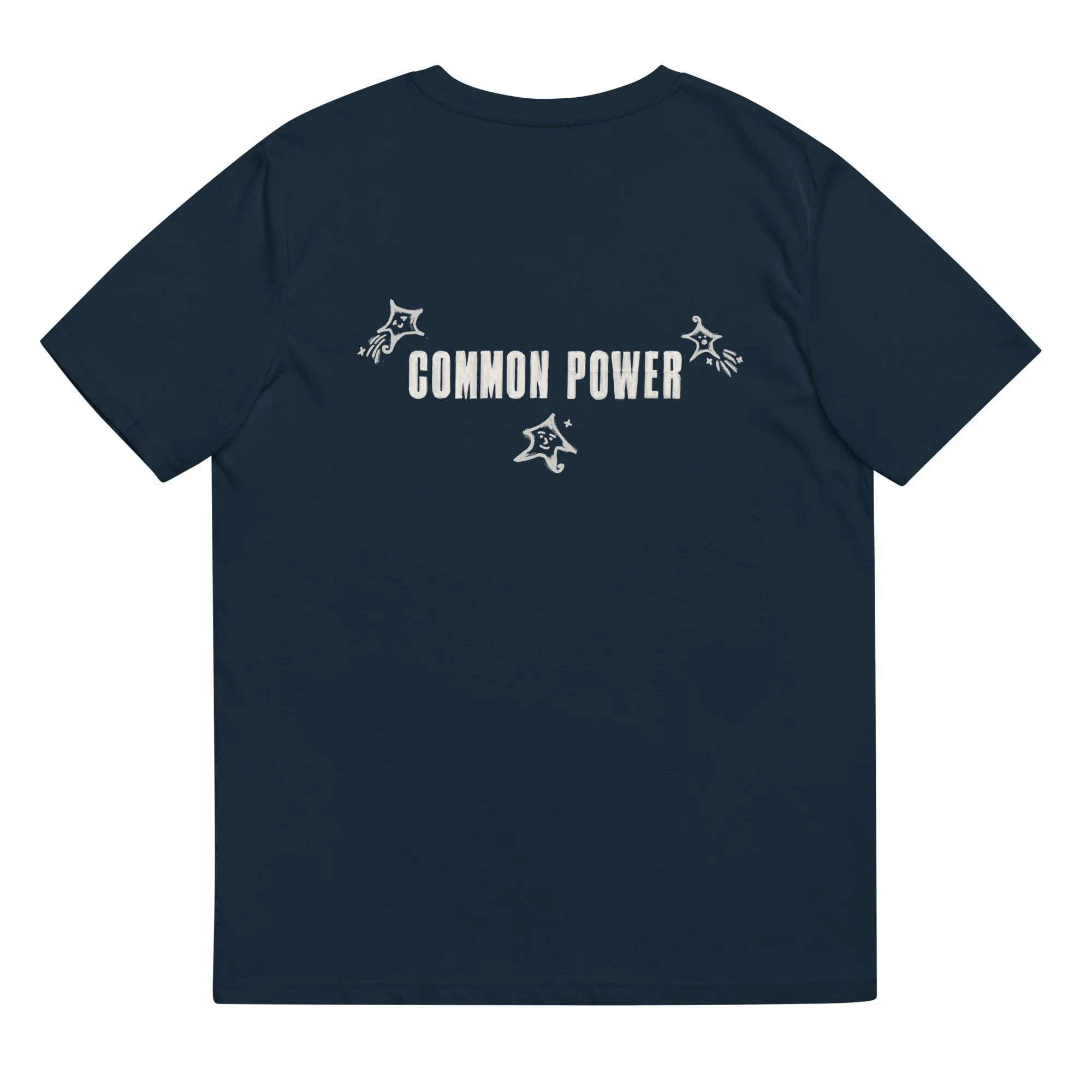 unisex-organic-ribbed-neck-creator-2.0-t-shirt-french-navy-back-6a5e6fe7a194b.jpg