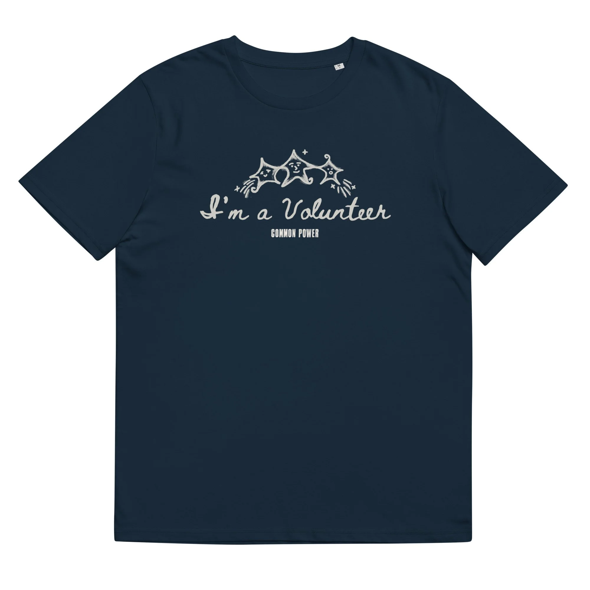 unisex-organic-ribbed-neck-creator-2.0-t-shirt-french-navy-front-6a5e6fe7a150f.jpg