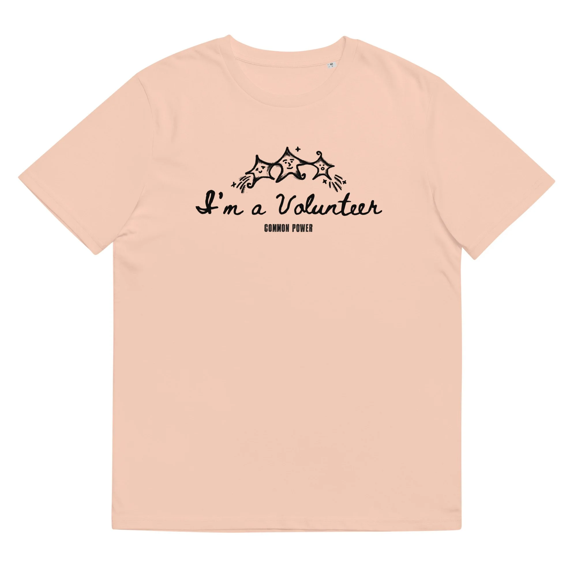 unisex-organic-ribbed-neck-creator-2.0-t-shirt-fraiche-peche-front-6a5e6de0e84b9.jpg