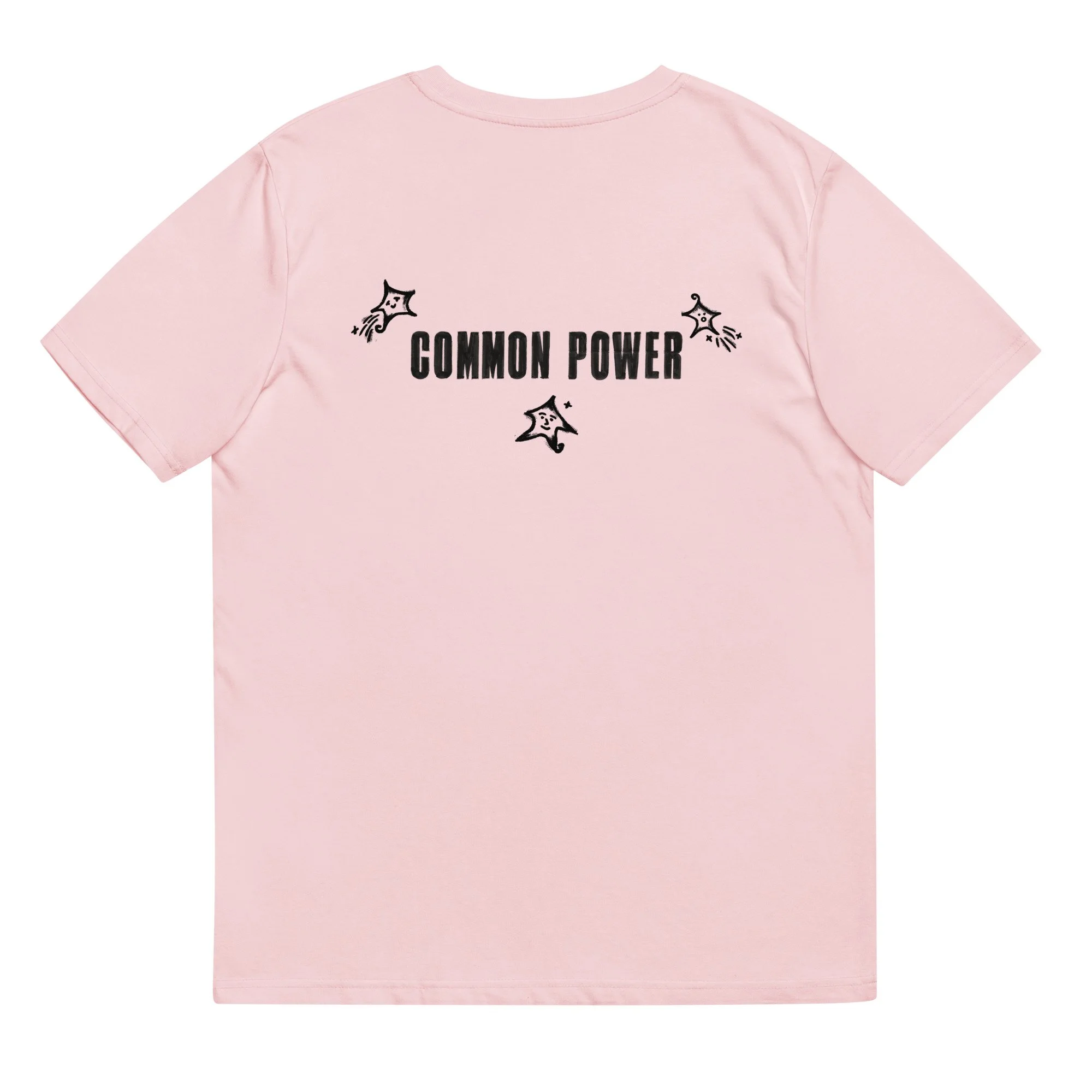 unisex-organic-ribbed-neck-creator-2.0-t-shirt-cotton-pink-back-6a5e6de0e880a.jpg