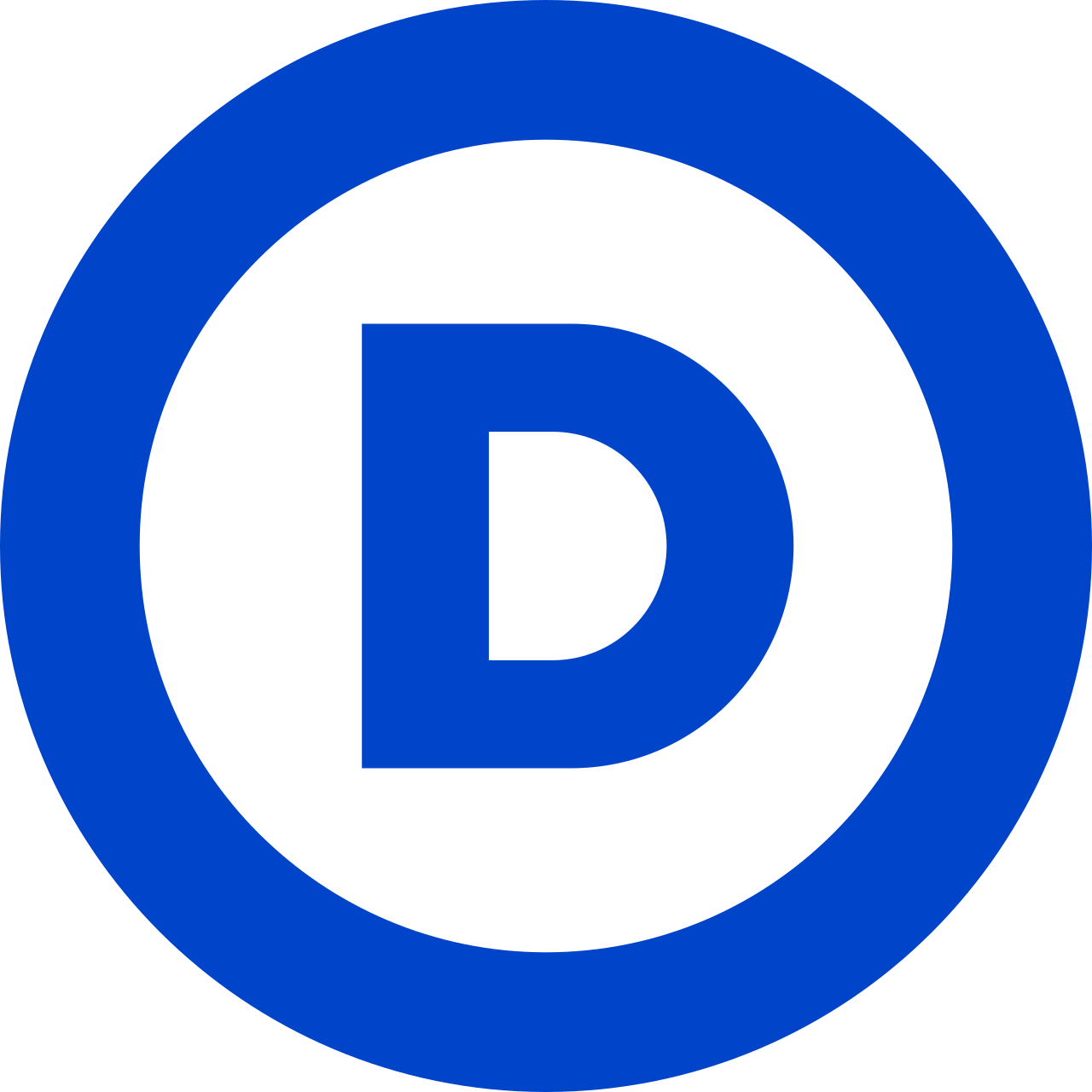 US_Democratic_Party_Logo.png