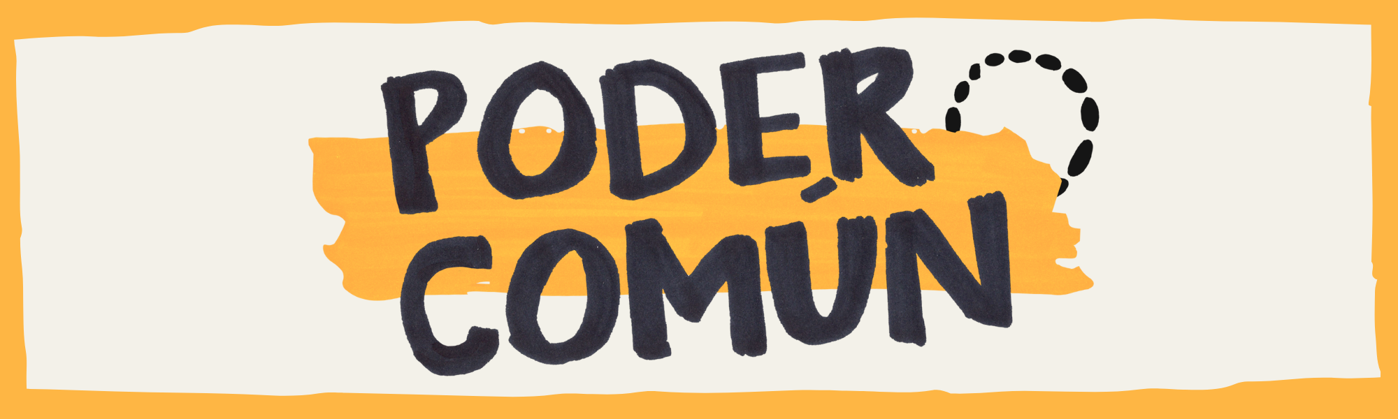 Engaging Latinx Voters: Poder Común Volunteers Panel — Common Power