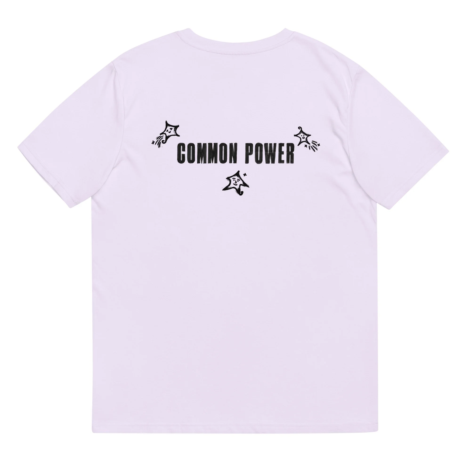 unisex-organic-ribbed-neck-creator-2.0-t-shirt-lavender-back-6a5e6de0e87c7.jpg