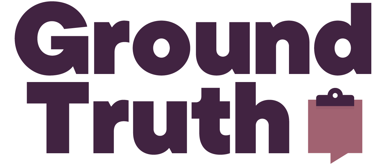 gt_logo_purple.png