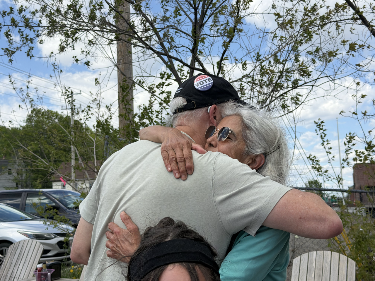 IMG_2075 Large.png