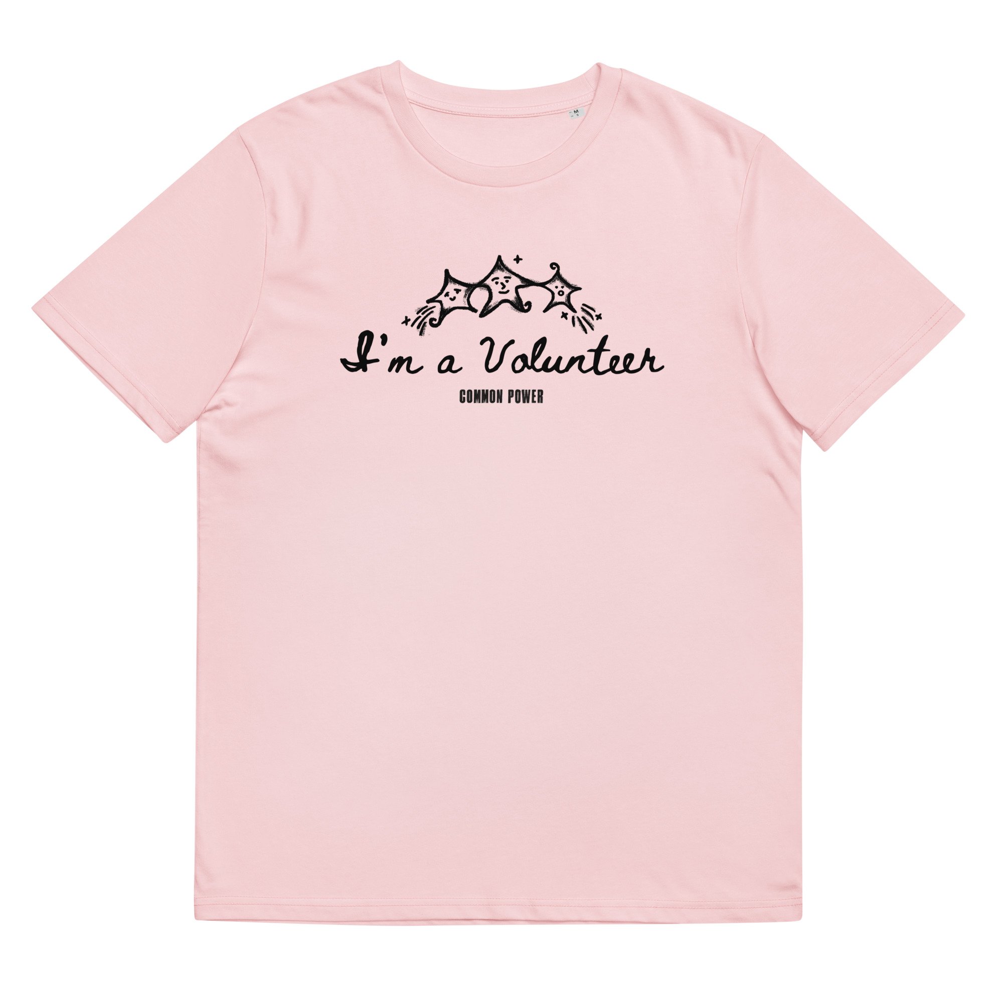 unisex-organic-ribbed-neck-creator-2.0-t-shirt-cotton-pink-front-6a5e6de0e844d.jpg