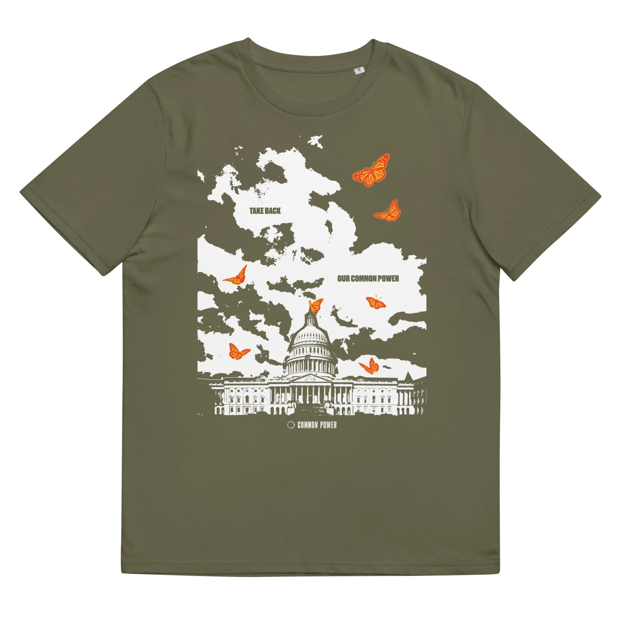 unisex-organic-ribbed-neck-creator-2.0-t-shirt-khaki-front-6a5e6c7a67189.jpg