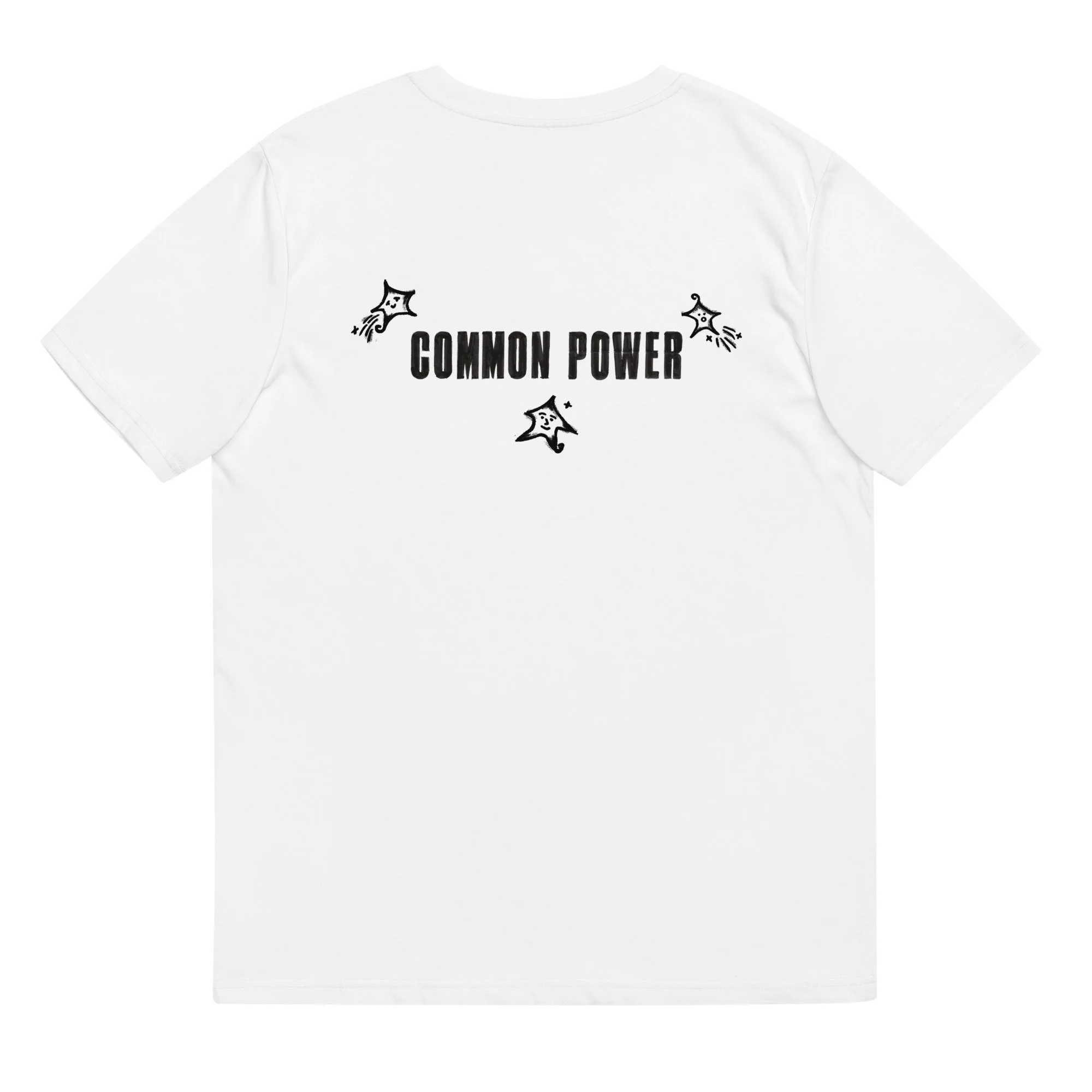 unisex-organic-ribbed-neck-creator-2.0-t-shirt-white-back-6a5e6de0e876b.jpg