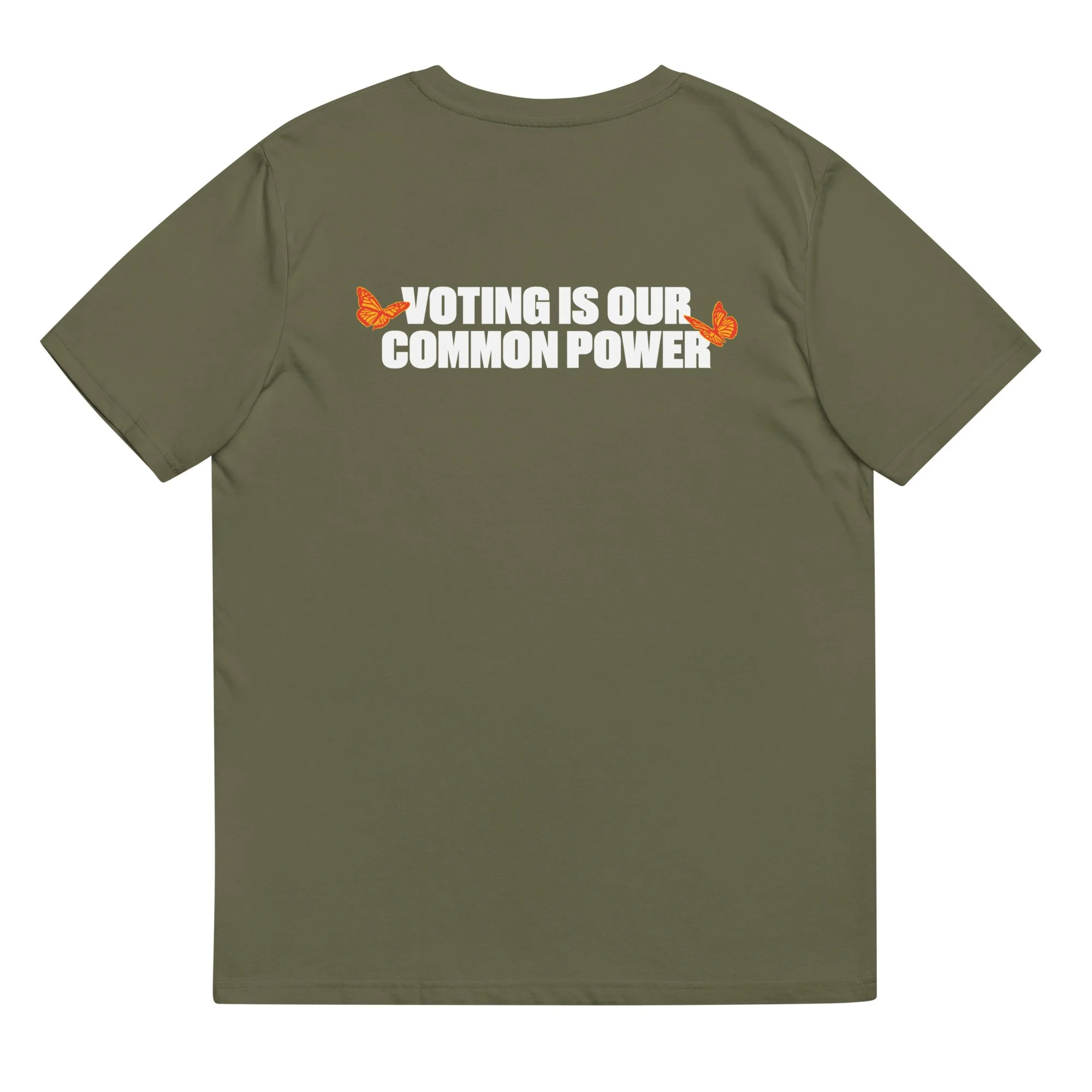 unisex-organic-ribbed-neck-creator-2.0-t-shirt-khaki-back-6a5e6c7a674f2.jpg