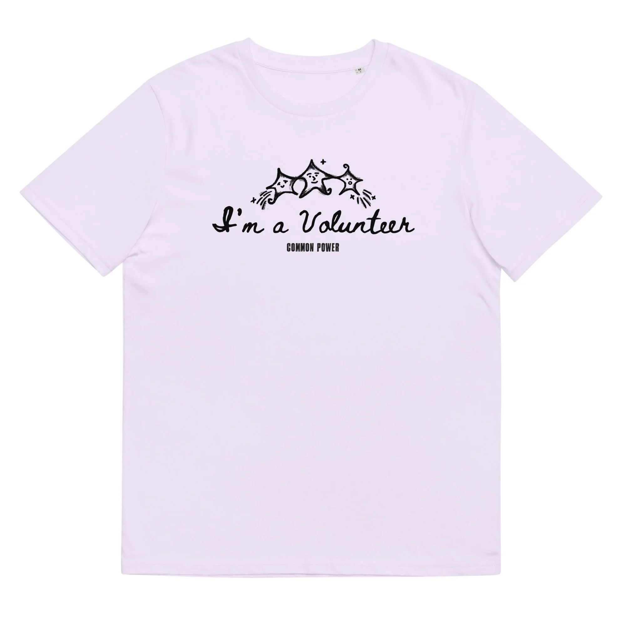 unisex-organic-ribbed-neck-creator-2.0-t-shirt-lavender-front-6a5e6de0e8403.jpg