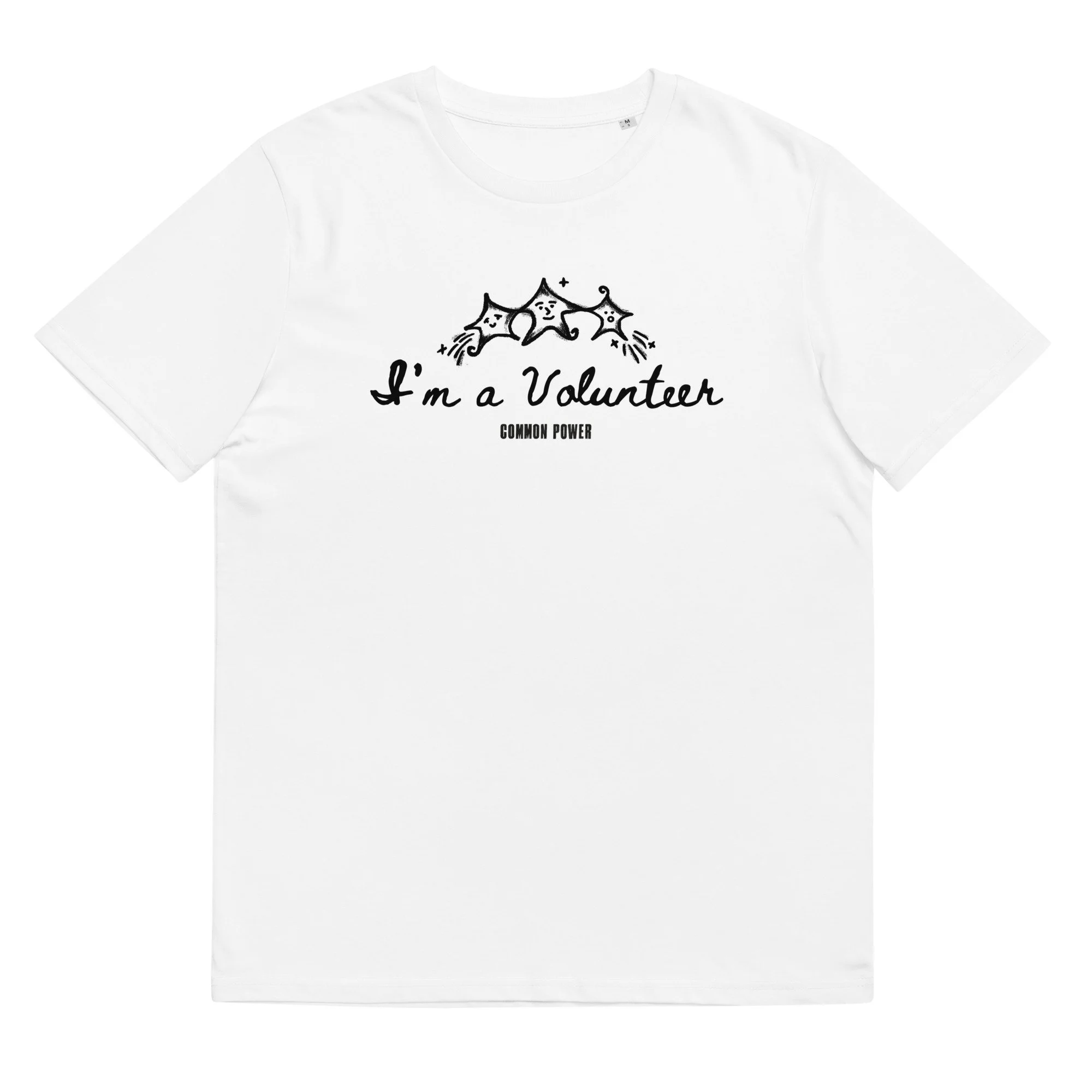 unisex-organic-ribbed-neck-creator-2.0-t-shirt-white-front-6a5e6de0e83ad.jpg
