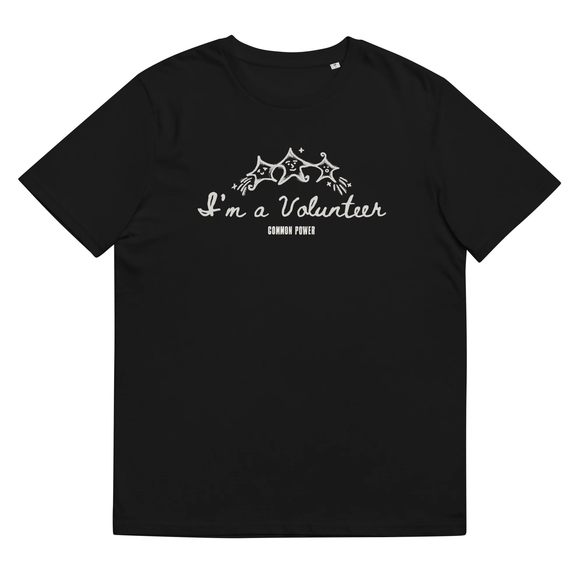 unisex-organic-ribbed-neck-creator-2.0-t-shirt-black-front-6a5e6fe7a140d.jpg