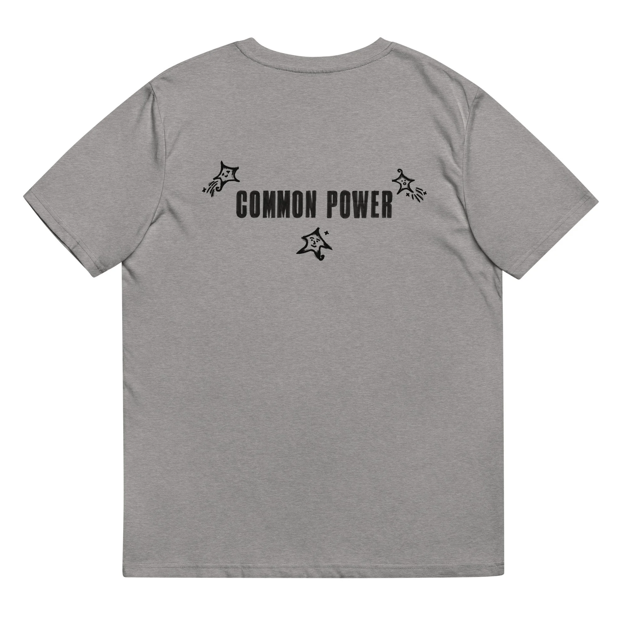 unisex-organic-ribbed-neck-creator-2.0-t-shirt-heather-grey-back-6a5e6de0e86f4.jpg