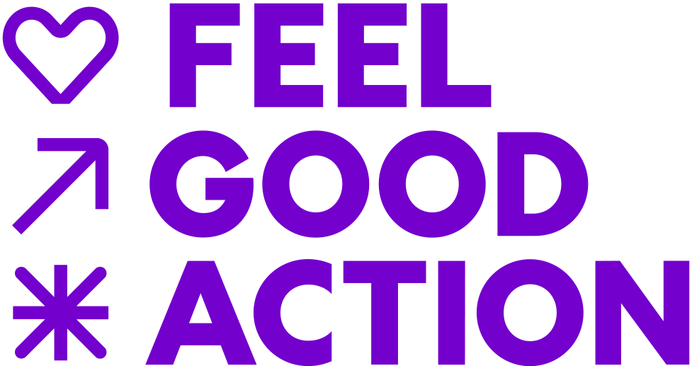 feel-good-action_processed_de5fa18ff9ab0b7877dc5e3c2a1d45ba84b3075c9ac8c1dabc1777f6b6dd87d4_logo.png