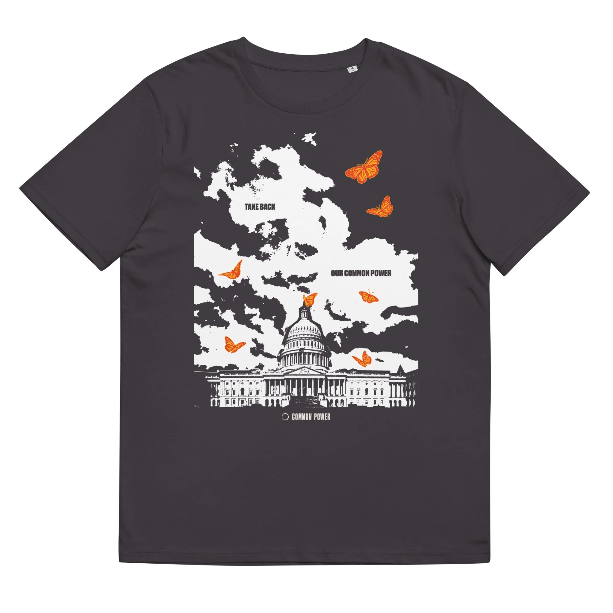 unisex-organic-ribbed-neck-creator-2.0-t-shirt-anthracite-front-6a5e6c7a671dd.jpg