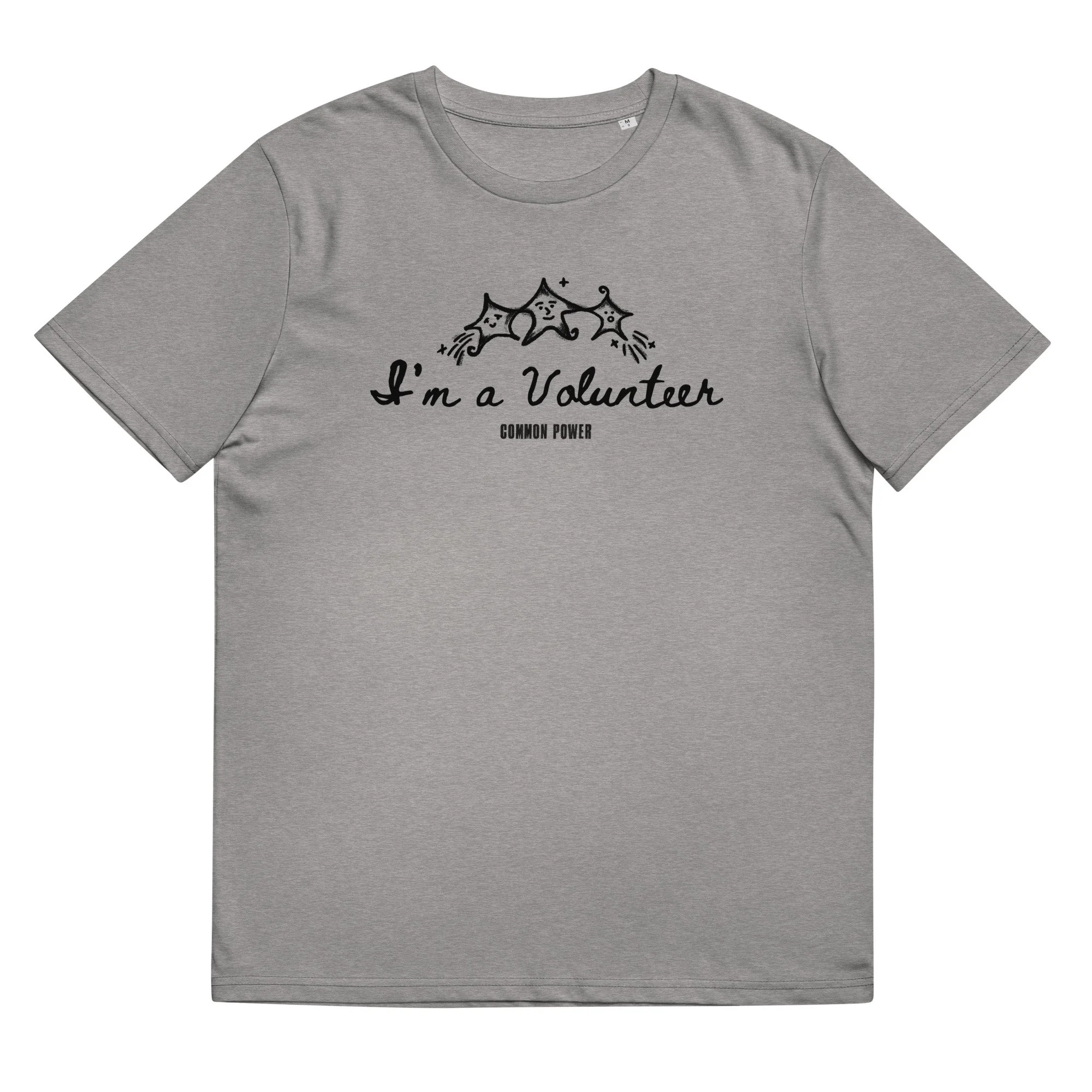 unisex-organic-ribbed-neck-creator-2.0-t-shirt-heather-grey-front-6a5e6de0e830e.jpg