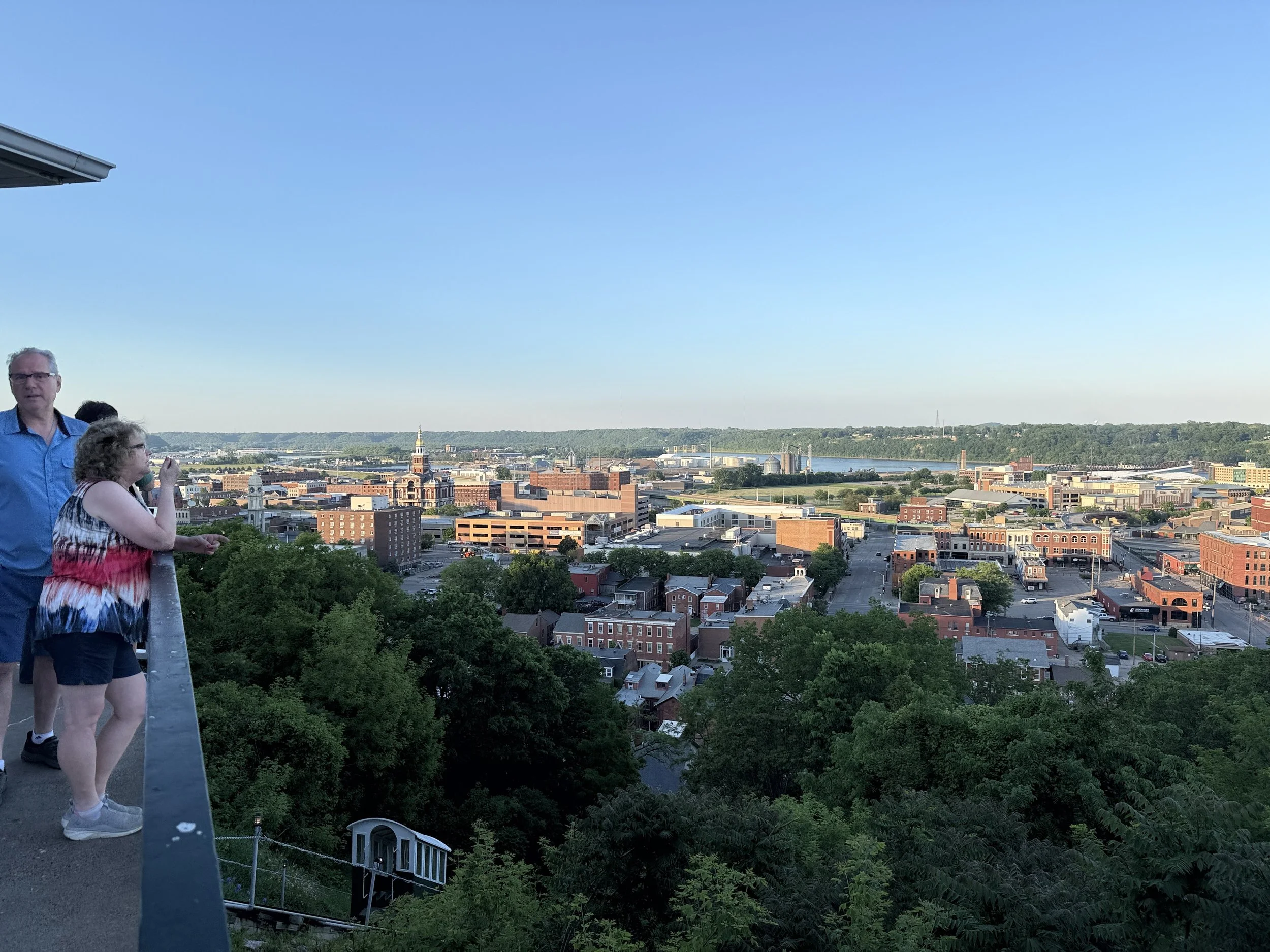 IMG_5457.jpeg