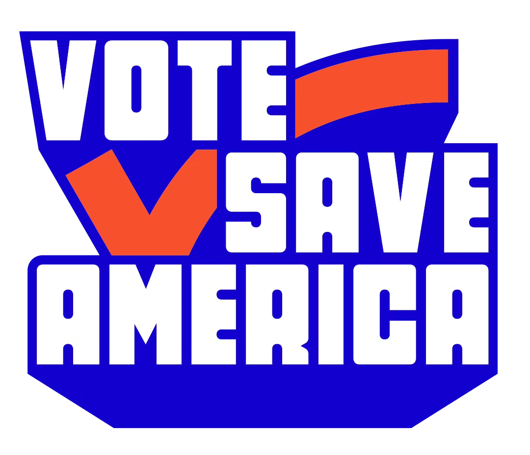 VSA-Logo_Vert-Multi (1)_20241025122504609778.png