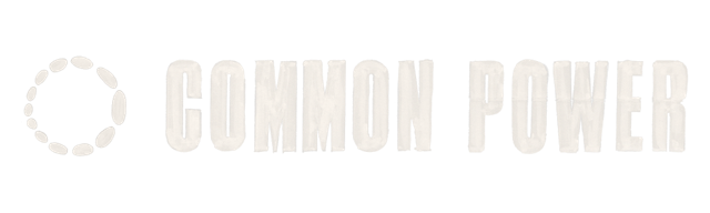Common Power